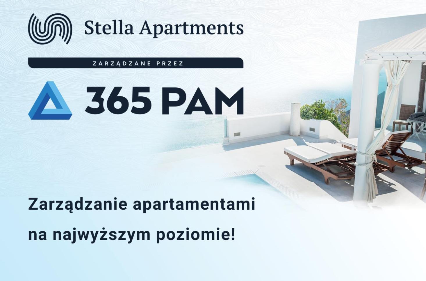 Prywatne Apartamenty W Hotelu - 365Pam Sarbinowo Extérieur photo